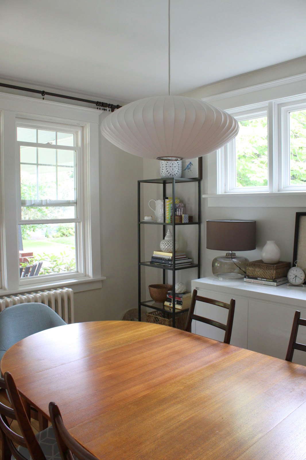 华体会体育官方在线官网 - 灯饰|吊灯|办公家具|华体会体育官方在线官网家具|纳尔逊碟形气泡吊灯